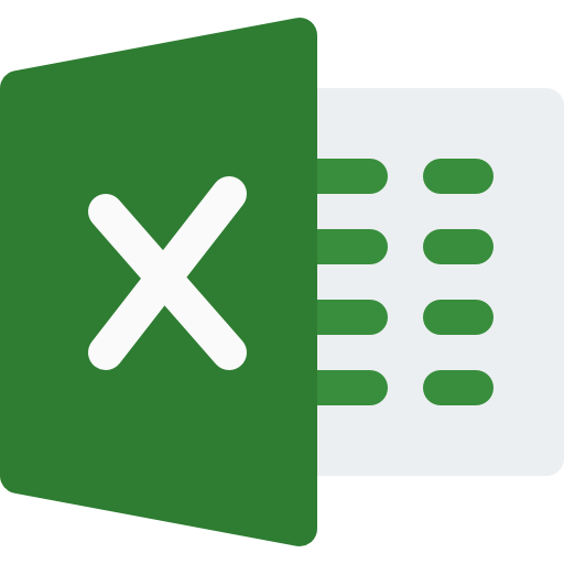 Excel-File